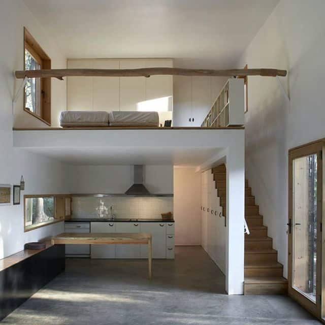 loft-bedroom-design07