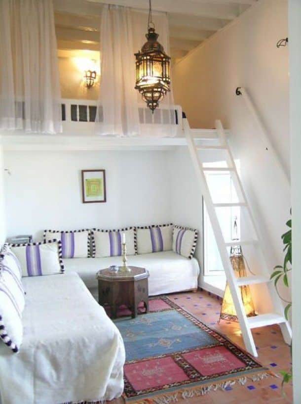 loft-bedroom-design09