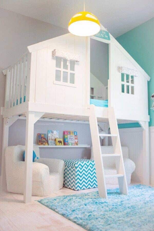 loft-bedroom-design10