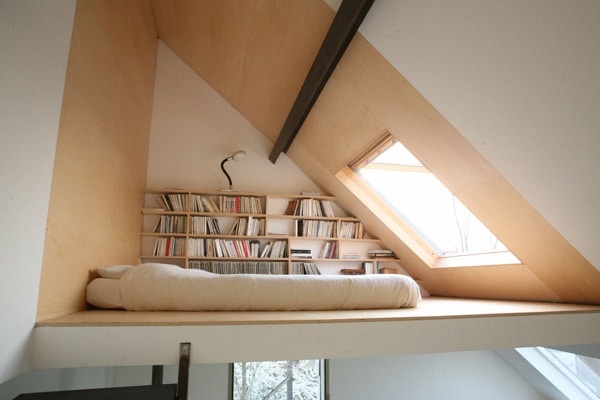 loft-bedroom-design12