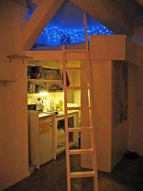 loft-bedroom-design17