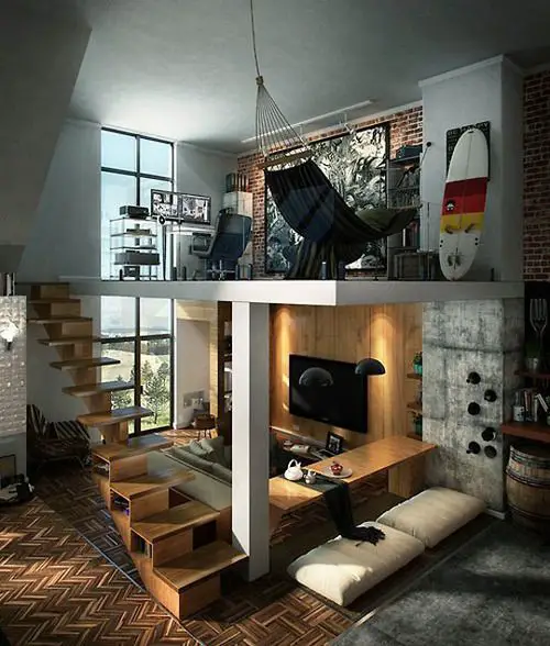 loft-bedroom-design18