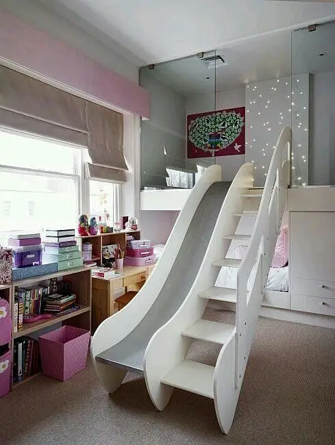 loft-bedroom-design20