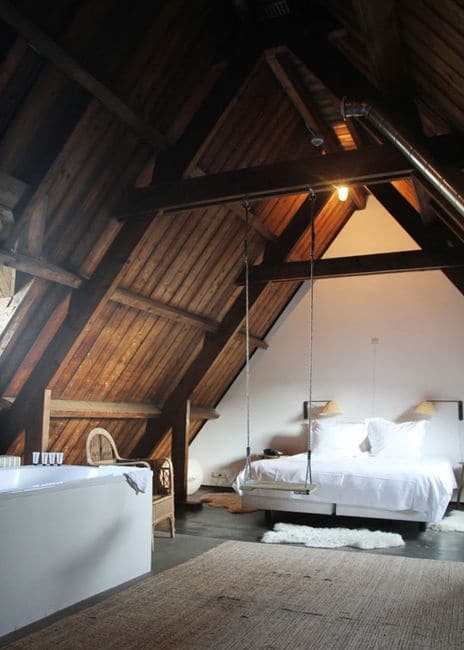 loft-bedroom-design23