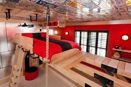 loft-bedroom-design25