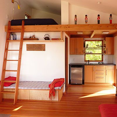 loft-bedroom-design26