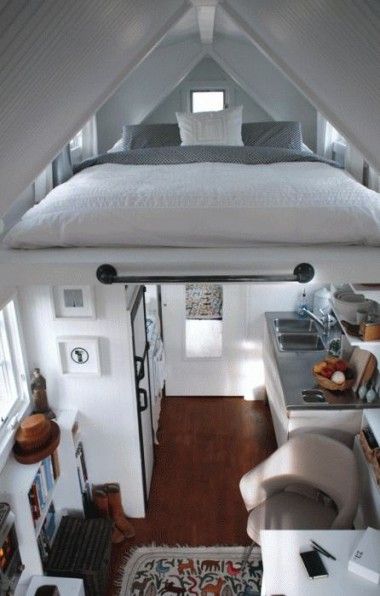 loft-bedroom-design27