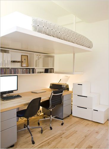 loft-bedroom-design29