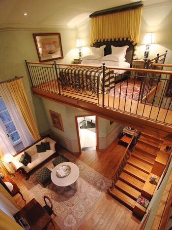 loft-bedroom-design30