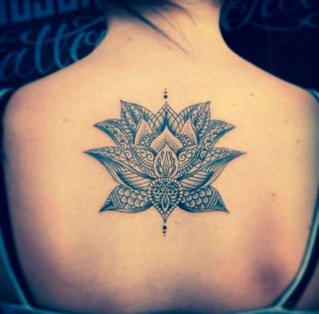 lotus-flower-tattoo02