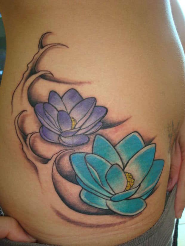 lotus-flower-tattoo03