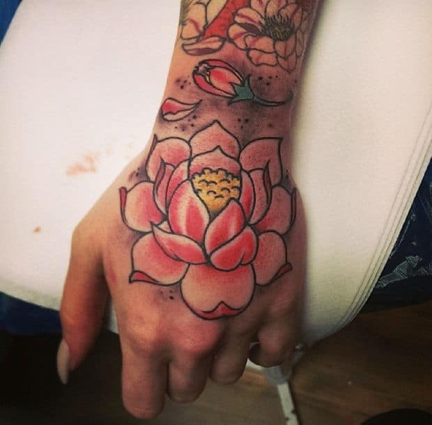 lotus-flower-tattoo07