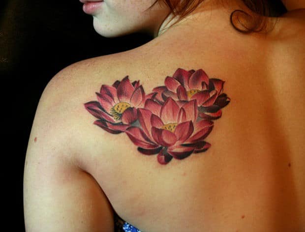 lotus-flower-tattoo09