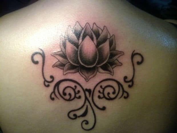 lotus-flower-tattoo11
