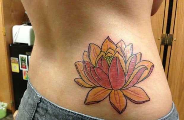 lotus-flower-tattoo12