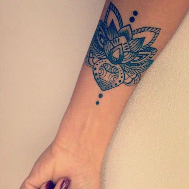 lotus-flower-tattoo13