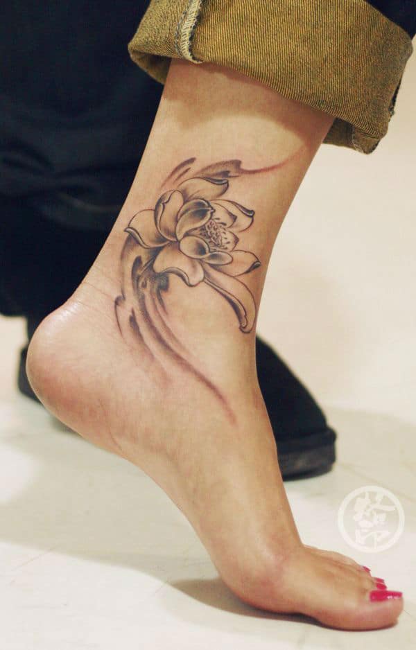 lotus-flower-tattoo14