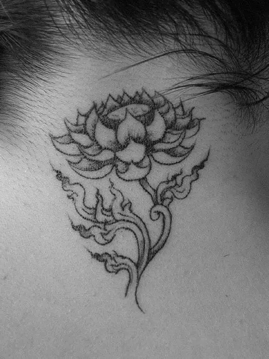 lotus-flower-tattoo17