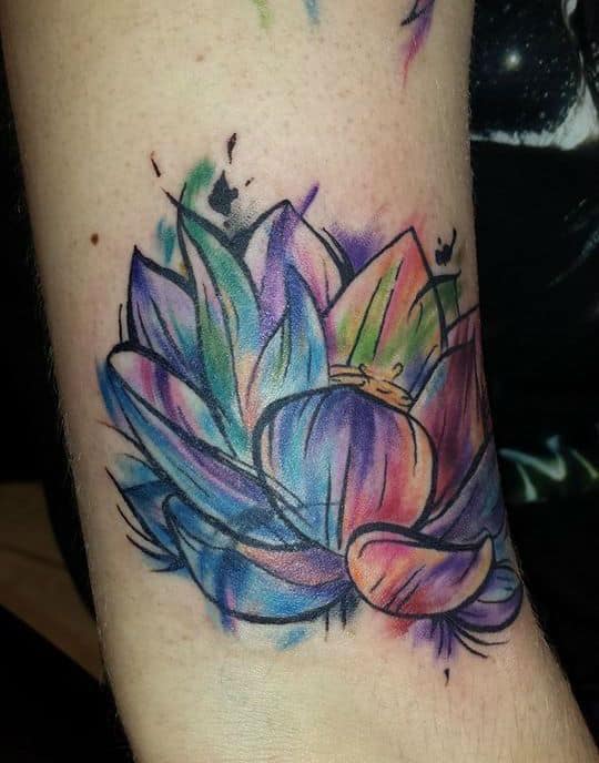 lotus-flower-tattoo20