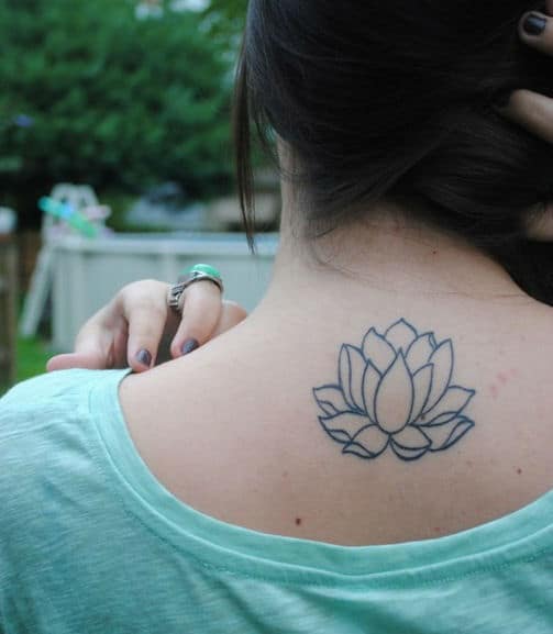 lotus-flower-tattoo22