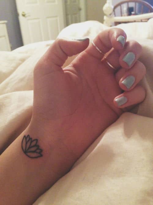lotus-flower-tattoo23