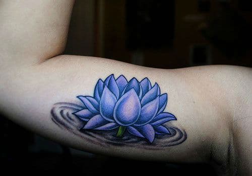 lotus-flower-tattoo29