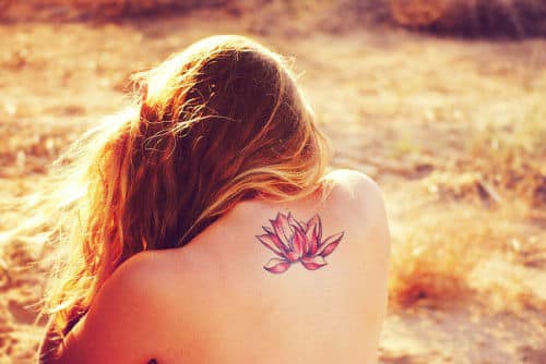 lotus-flower-tattoo30