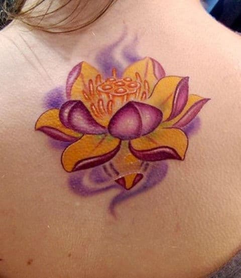 lotus-flower-tattoo31