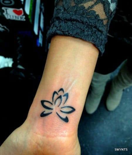 lotus-flower-tattoo34