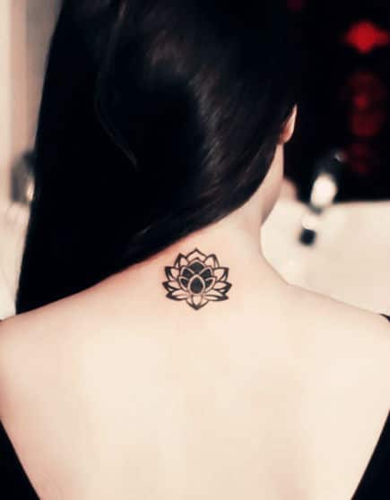 lotus-flower-tattoo36