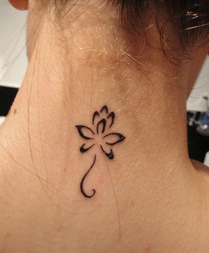 lotus-flower-tattoo39