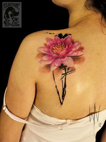 lotus-flower-tattoo40