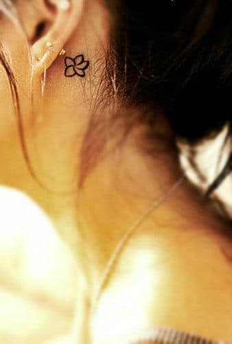 lotus-flower-tattoo42