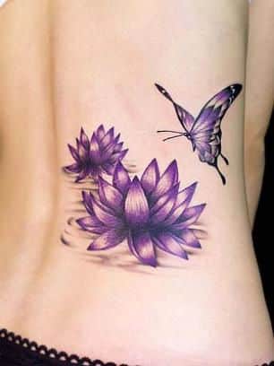 lotus-flower-tattoo43