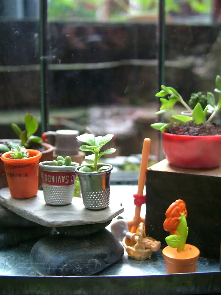 miniature-garden03