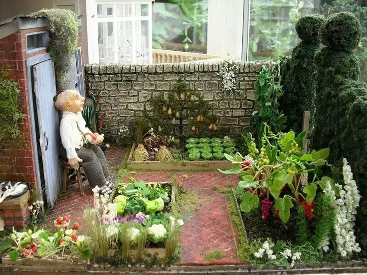 miniature-garden05