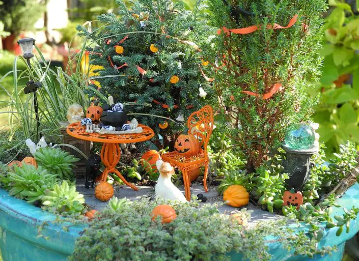 miniature-garden08