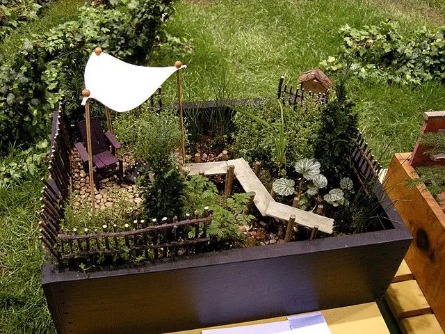 miniature-garden12
