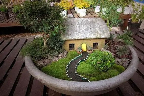 miniature-garden17