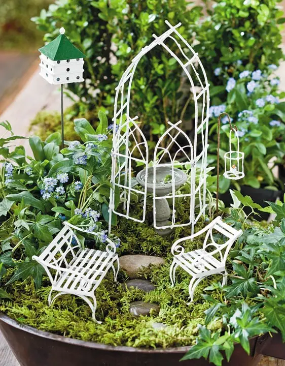 miniature-garden18