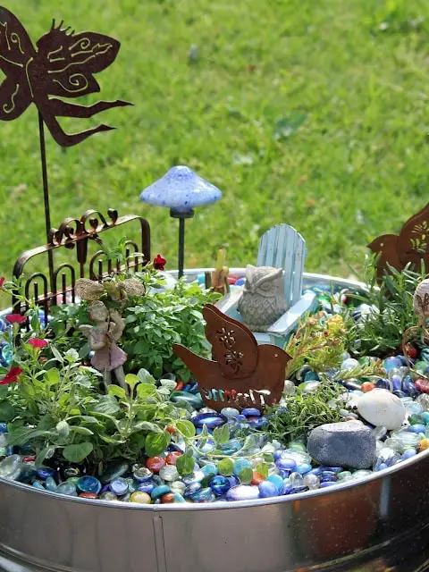 miniature-garden27