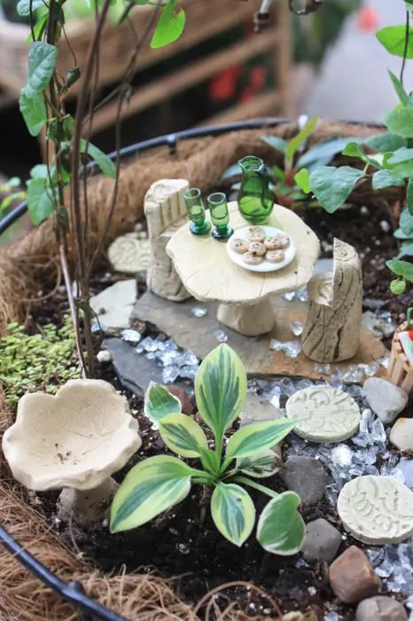 miniature-garden30