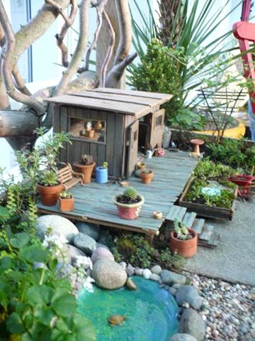 miniature-garden36