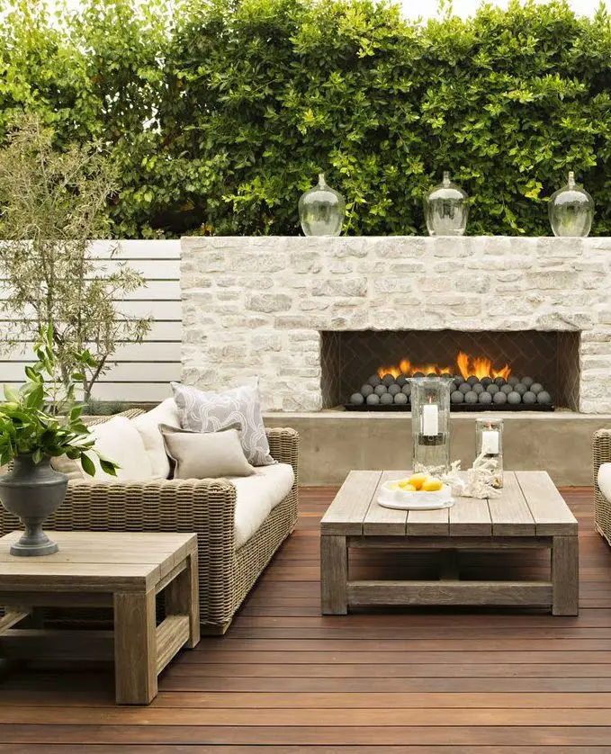 outdoor-fireplace05