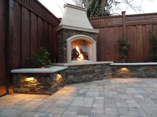 outdoor-fireplace11