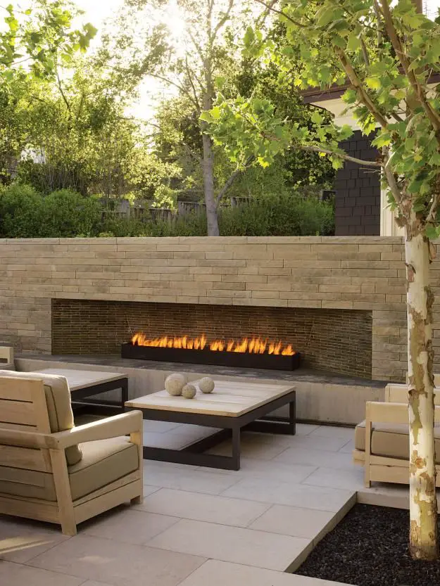 outdoor-fireplace12