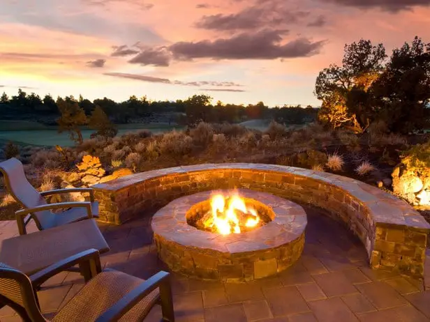 outdoor-fireplace15