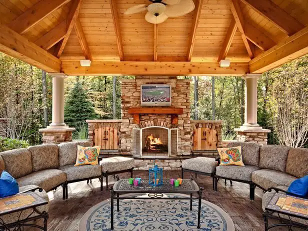 outdoor-fireplace16
