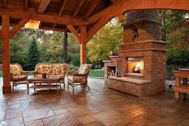 outdoor-fireplace17