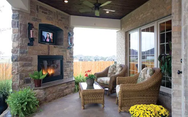 outdoor-fireplace20